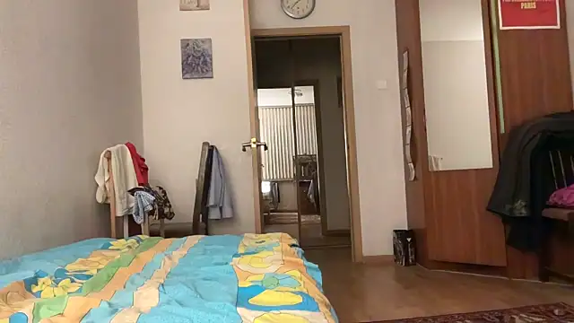 Snapshot of Lamonteik chatting on February 13, 2026, 9:00 pm Lamonteik online show from February 13, 2026, 9:00 pm