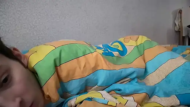 Snapshot of Lamonteik chatting on February 14, 2026, 9:28 am Lamonteik online show from February 14, 2026, 9:28 am