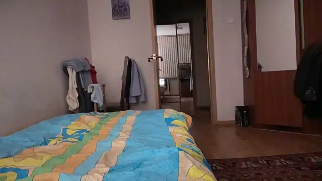 Snapshot of Lamonteik chatting on February 17, 2026, 12:51 am Lamonteik online show from February 17, 2026, 12:51 am