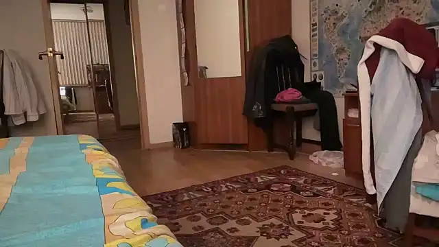 Snapshot of Lamonteik chatting on February 20, 2026, 10:10 pm Lamonteik online show from February 20, 2026, 10:10 pm