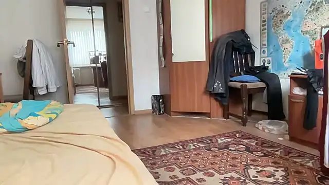 Snapshot of Lamonteik chatting on February 24, 2026, 4:43 am Lamonteik online show from February 24, 2026, 4:43 am