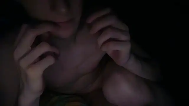 Snapshot of Lamonteik chatting on March 1, 2026, 9:17 pm Lamonteik online show from March 1, 2026, 9:17 pm