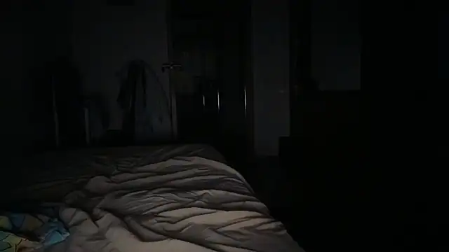 Lamonteik online show from March 3, 2026, 10:04 pm