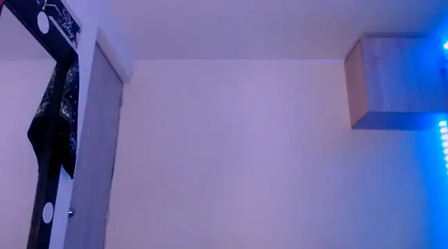 Samuel Suarez online show from February 6, 2025, 9:17 pm