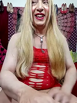 elena evans online show from February 7, 2025, 11:45 pm