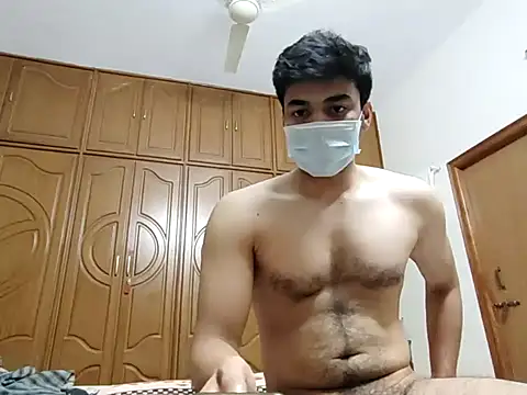 Snapshot of sukku3 chatting on January 28, 2025, 3:46 pm sukku3 online show from January 28, 2025, 3:46 pm