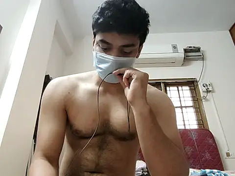 Snapshot of sukku3 chatting on February 16, 2025, 5:48 am sukku3 online show from February 16, 2025, 5:48 am