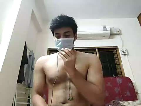 Snapshot of sukku3 chatting on February 27, 2025, 3:15 pm sukku3 online show from February 27, 2025, 3:15 pm