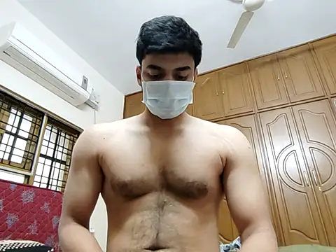 Snapshot of sukku3 chatting on March 8, 2025, 10:32 am sukku3 online show from March 8, 2025, 10:32 am