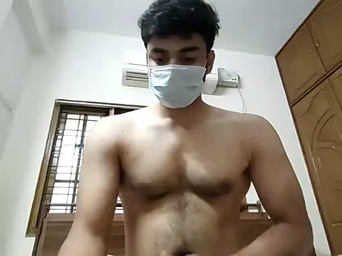 Snapshot of sukku3 chatting on October 11, 2025, 9:52 am sukku3 online show from October 11, 2025, 9:52 am