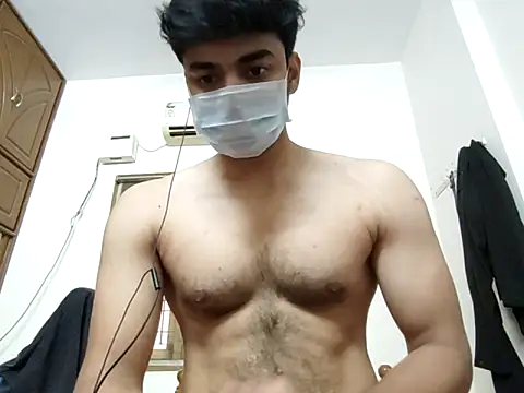 Snapshot of sukku3 chatting on October 12, 2025, 7:18 am sukku3 online show from October 12, 2025, 7:18 am