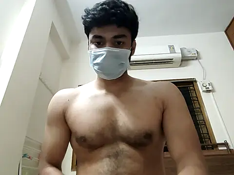 Snapshot of sukku3 chatting on November 1, 2025, 7:16 pm sukku3 online show from November 1, 2025, 7:16 pm