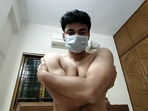 sukku3 online show from April 20, 2026, 2:20 pm