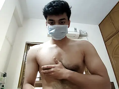 sukku3 online show from April 21, 2026, 5:47 am