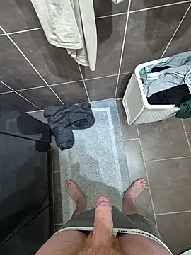 nicoco5757 online show from March 14, 2026, 7:58 am