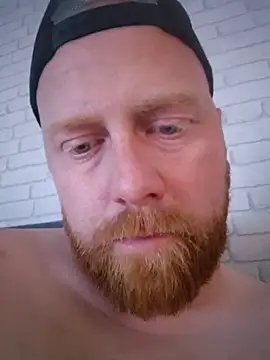 nicoco5757 online show from June 1, 2026, 1:57 pm