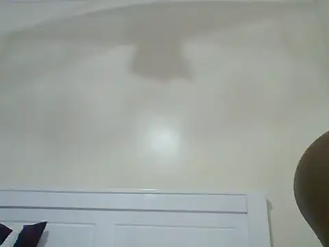 Sexy Marlin2218 online show from March 23, 2026, 1:09 am