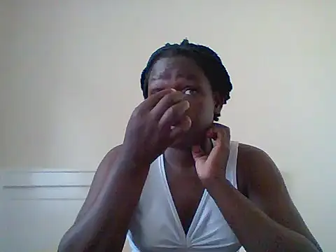 Snapshot of Sexy_Marlin2218 chatting on June 11, 2026, 12:03 pm Sexy Marlin2218 online show from June 11, 2026, 12:03 pm