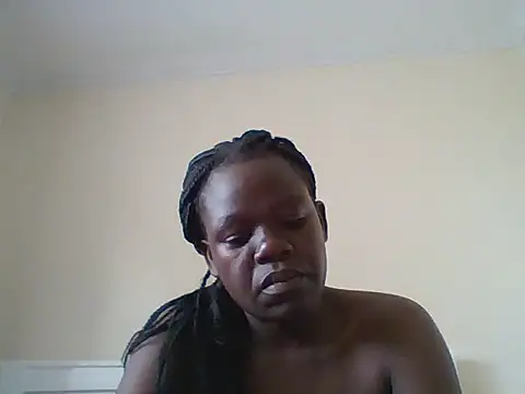 Snapshot of Sexy_Marlin2218 chatting on June 12, 2026, 7:29 am Sexy Marlin2218 online show from June 12, 2026, 7:29 am