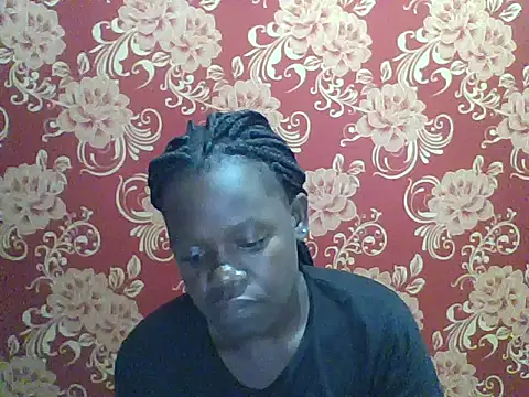 Snapshot of Sexy_Marlin2218 chatting on July 1, 2026, 3:45 pm Sexy Marlin2218 online show from July 1, 2026, 3:45 pm