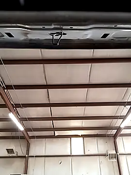 stockcar05 online show from March 6, 2025, 6:05 pm