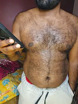 Snapshot of lazydady chatting on March 21, 2026, 3:37 pm lazydady online show from March 21, 2026, 3:37 pm