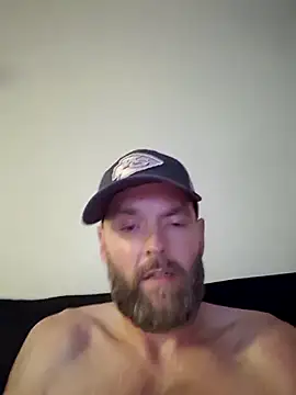 KBizzle84 online show from September 22, 2025, 3:08 am