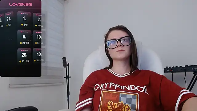 Arya starrk online show from January 7, 2025, 10:08 pm