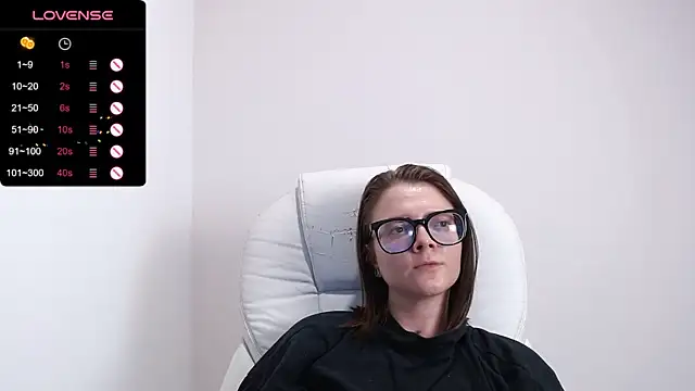 Arya starrk online show from January 30, 2025, 2:27 am