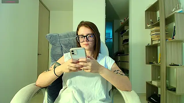 Arya starrk online show from September 10, 2025, 12:49 pm