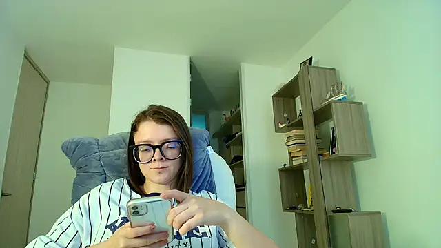 Arya starrk online show from September 11, 2025, 3:12 pm