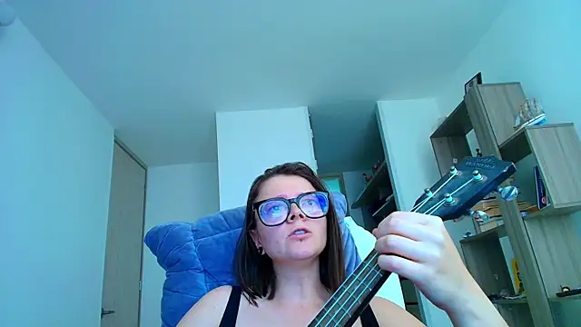 Arya starrk online show from September 13, 2025, 4:29 pm