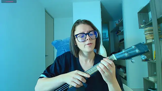 Arya starrk online show from September 19, 2025, 1:12 pm