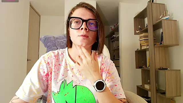 Arya starrk online show from September 21, 2025, 3:13 pm