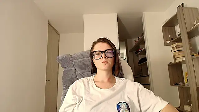 Arya starrk online show from October 1, 2025, 2:56 pm