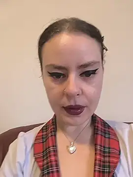 Stoned-baby69 online show from November 9, 2025, 12:47 pm