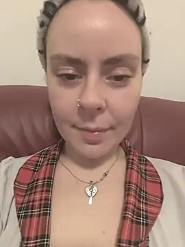 Stoned-baby69 online show from December 14, 2025, 9:30 pm