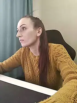 MybabyWannaYou online show from February 19, 2025, 1:39 pm