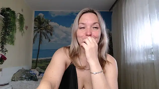 soaring love online show from September 25, 2025, 4:49 am