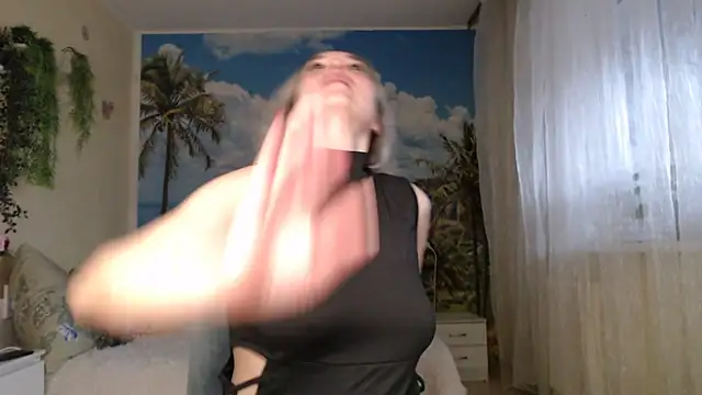 soaring love online show from November 7, 2025, 5:07 am