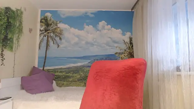 soaring love online show from January 13, 2026, 5:13 am