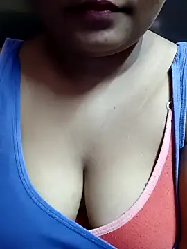 DEPALI09 online show from December 20, 2024, 7:50 pm