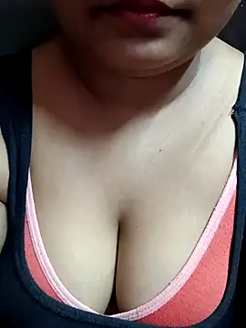 DEPALI09 online show from January 5, 2025, 7:49 pm