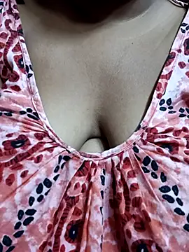 DEPALI09 online show from November 12, 2025, 7:13 pm