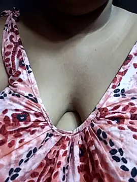 DEPALI09 online show from November 26, 2025, 7:15 pm