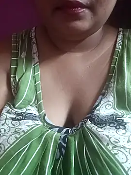 DEPALI09 online show from March 1, 2026, 3:47 pm