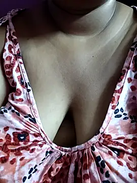 DEPALI09 online show from April 1, 2026, 3:20 pm