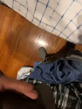 dingoding online show from December 23, 2024, 9:51 pm