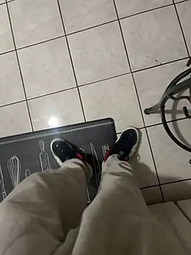 dingoding online show from January 5, 2025, 7:07 am