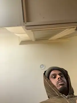 dingoding online show from January 8, 2025, 5:15 pm